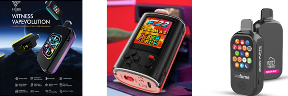 Vaping.png